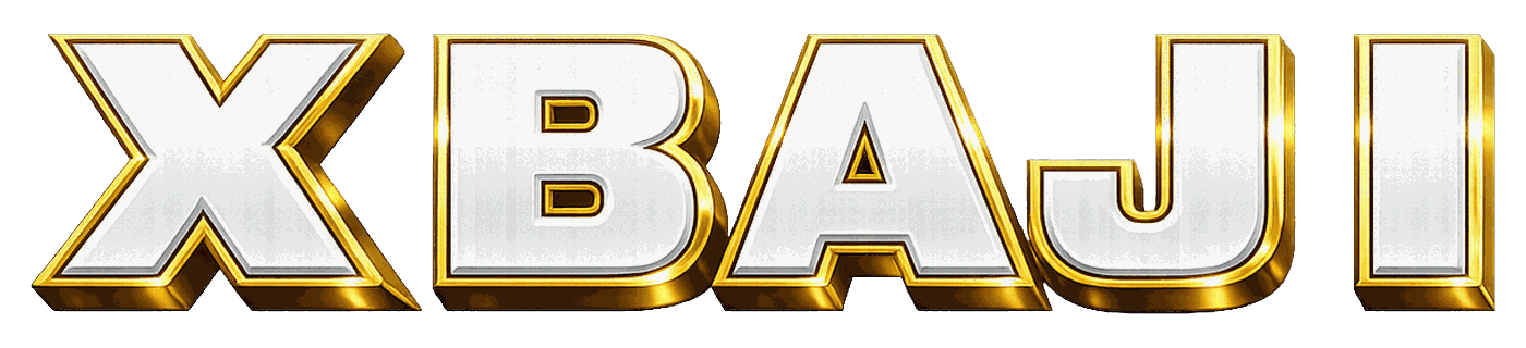 x baji logo